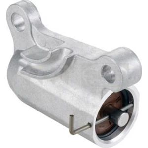 GT37028 GT37028 Eksantrik Gergi Rulmanı Mazda 3 2.0 06-09 Mazda 6 2.0dı 02-07