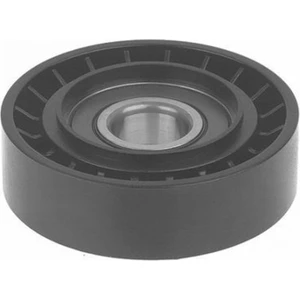 Ors PK631604 PK631604 V Kayış Gergi Rulmanı Murat 131 Slx Tempra Tipo 1.6 Karbüratörlü Büyük