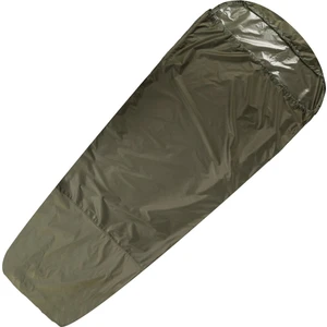 Micron Bivy Cover Dış Kılıf