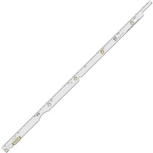 ELED-033, UE32ES5500, UE32ES5700, 32WINKEL - ES6100, 32ES6710, 2012SVS32 7032NNB 44 2d Rev1.2, Tv LED Bar