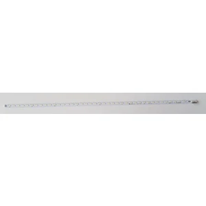 Vestel 17ELB24NER1 31 cm 40 LED Tv LED Bar