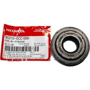 Spacy 110 Kramk Keçe Sol