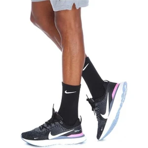 React Infinity 3  Koşu Ayakkabısı DZ3014-001