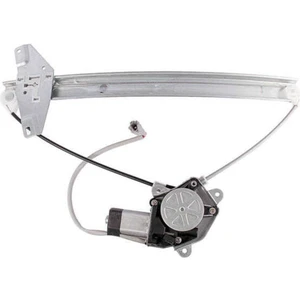 Mga 32800 32800 Cam Krikosu Ön Sol Corolla 93-98 AE100 AE101 Motorlu Elektrikli