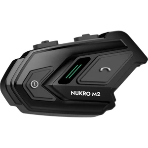 Nukro M2 Bluetooth Interkom Seti