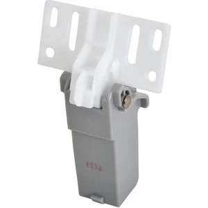 Cosmic Plus Canon Image Runner 1435IF Kapak Üst Menteşesi MF416 820 Sağ  Hinge