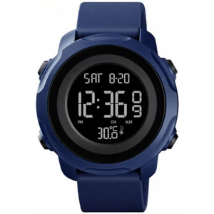 CK-T82BEB Erkek Kol Saati