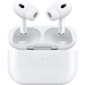 Rabbit Store Reeder Uyumlu Bluetooth Kulaklık Airpds