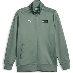 MAPF1 MT7 Erkek Ceket 62114107