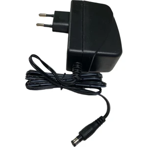 18 Volt Max Extra 1825D Matkap Şarj Adaptörü 302CH