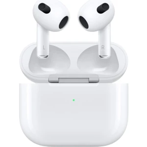 Poco Uyumlu Airpds 3. Nesil Bluetooth Kulaklık