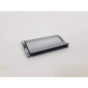 Kulp Yüzey Ofis 64MM 5'li