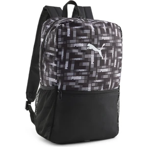 Beta Unisex Sırt Çantası 07951101