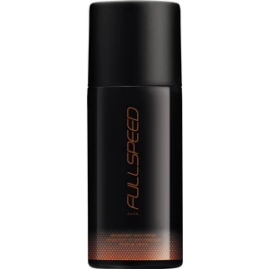 Full Speed Erkek Deodorant 150 ml 8681298920021