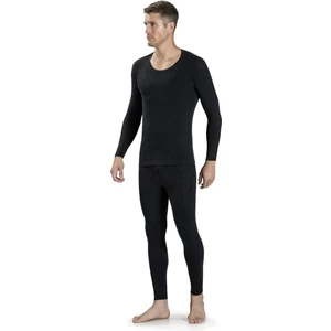 Erkek Termal Tayt Fanila Içlik Set 160/161 - 1 Set