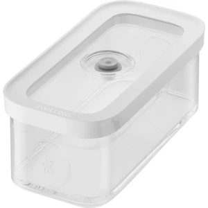 Fresh Save Cube Vakum Başlangıç Seti 5 Parça M Şeffaf Beyaz