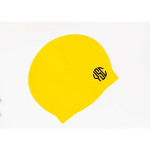 Silikon Bone Sarı Standart