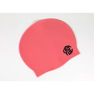 Silikon Bone Pembe Standart