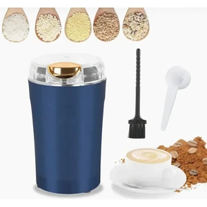 Kahve ve Baharat Öğütücü