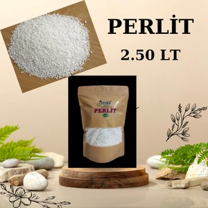 Cemre Torf Perlit
