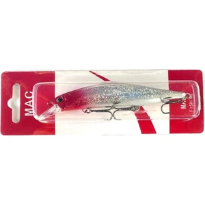Mac Fishing Diver 11CM 14.5gr Sahte Balık