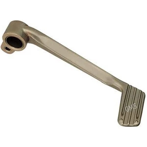 Drift L 125 Arka Fren Pedalı