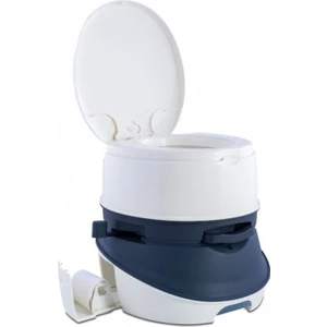 Portable Pro 6000 Portatif Tuvalet