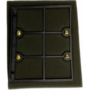 Drift L 125 Hava Filtre