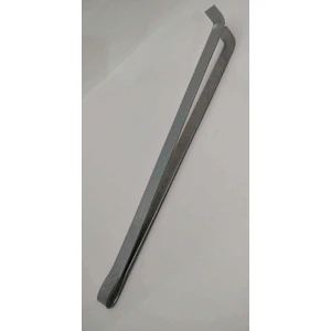 Metal Büyük Soba Maşası 40 cm B-4
