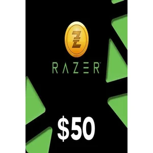 Razer Gold