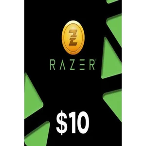 Razer Gold