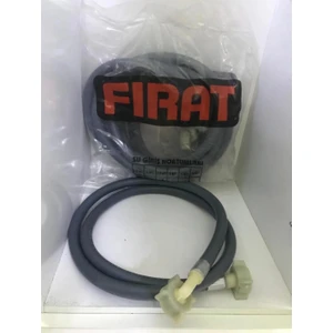 Çamaşır & Bulaşık Makinası Temiz Su Hortumu