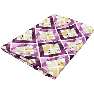 Döşek Yüzü Dikili Tek Kişilik 100X200