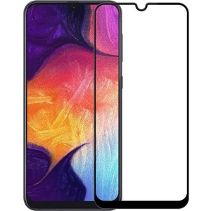 Huawei Y5 2019 Cam Ekran Koruyucu