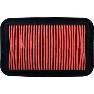 Emisol 150 Hava Filtre