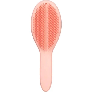 Tangle Teezer The Ultimate Styler Peach Glow Saç Fırçası
