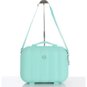 V305 Abs Makyaj Çantası