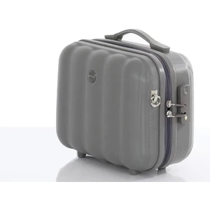 V305 Abs Makyaj Çantası