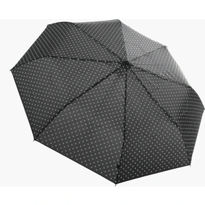 Esu Accessory Parachase Puantiye Şemsiye