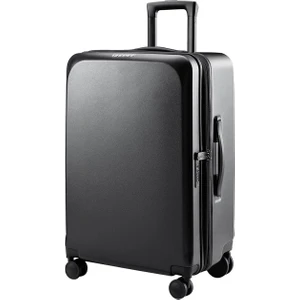 GM20233W Business Alimium Kasa Orta Boy Valiz