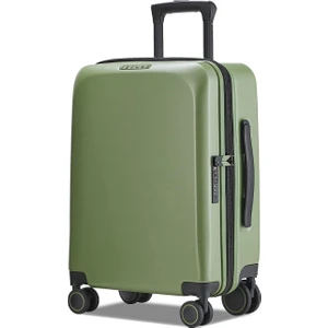 GM200233 Business Premium Orta Boy Valiz