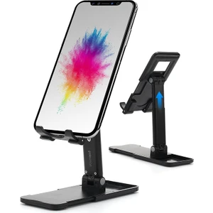 PSM60 Tablet ve Telefon Standı