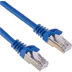 Hp Dhc-Cat6-Utp Cat6 U/utp Ethernet Kablo, 1gbps