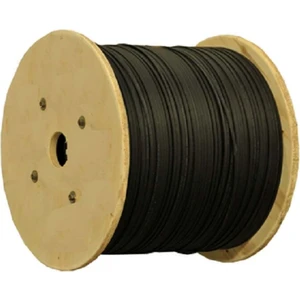 Güven Sistem Bc-Ods 4 Core Sm G652D Zırhlı Fiber Optik Kablo 100 Metre