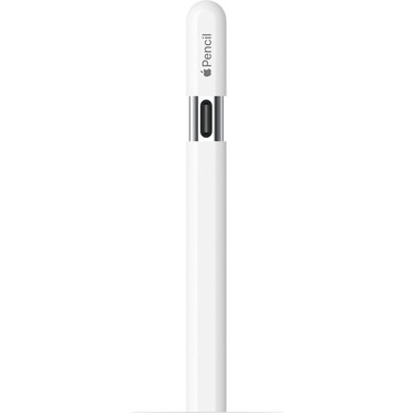 Apple Pencil USB-C Tablet Kalemi 12.9 inç iPad Pro Uyumlu Fiyatı