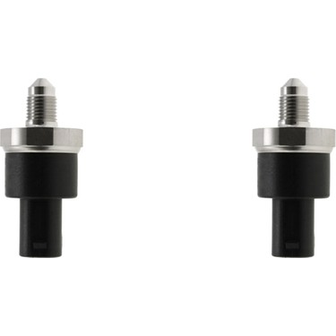 Sensor De Presión De Freno Para BMW E38, E39, E46, E53, Z8 - Compatible Con Números OEM 0265005303 Y 34511165467