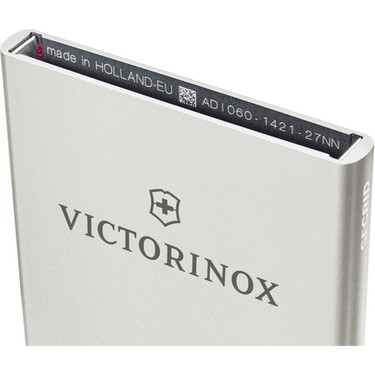 Victorinox Travel Gear Victorinox Altius Secrid Essential Fiyatı