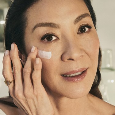 La Mer The Moisturizing Soft Cream - Nemlendirici Krem 100 Fiyatı