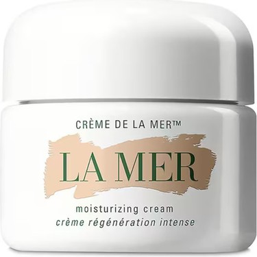 La Mer The Moisturizing Cream - Nemlendirici Krem 250ML Fiyatı