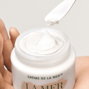 La Mer The Moisturizing Cream - Nemlendirici Krem 250ML Fiyatı